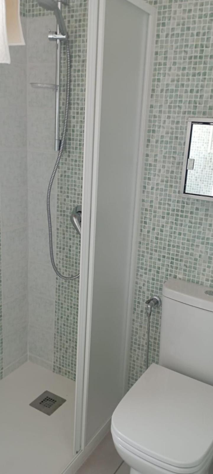 Casa Ierone L'Etneo Apartment Syracuse Exterior photo